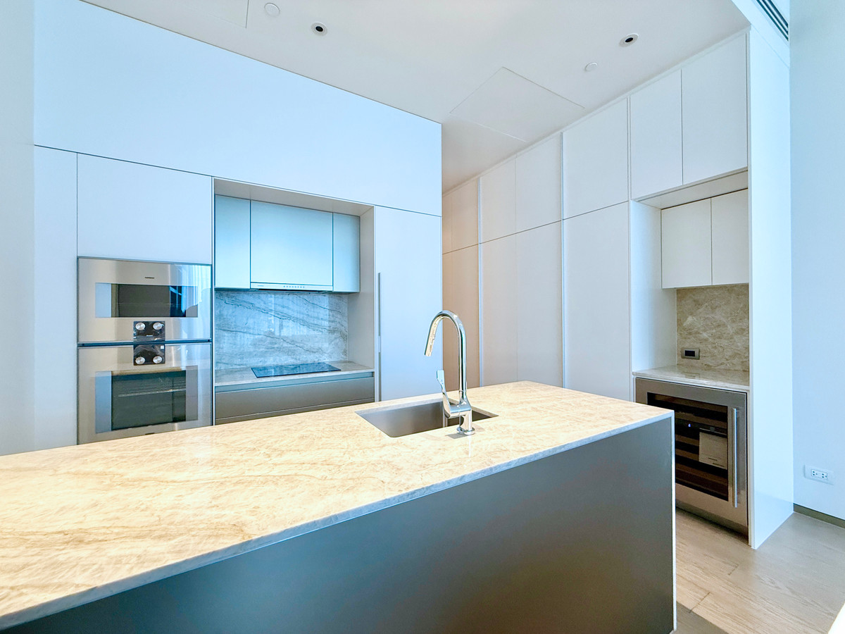 ให้เช่าคอนโดวิทยุ ชิดลม หลังสวน : 🚀 [เช่า] SCOPE หลังสวน - 85ตรม. 1นอน2น้ำ ตกแต่งครบ นัดชม 092-545-6151 (ทิม)