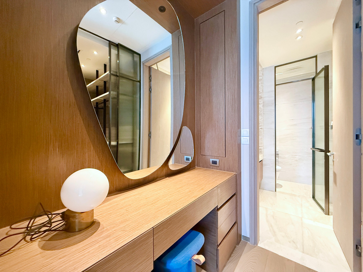 ให้เช่าคอนโดวิทยุ ชิดลม หลังสวน : 🚀 [เช่า] SCOPE หลังสวน - 85ตรม. 1นอน2น้ำ ตกแต่งครบ นัดชม 092-545-6151 (ทิม)