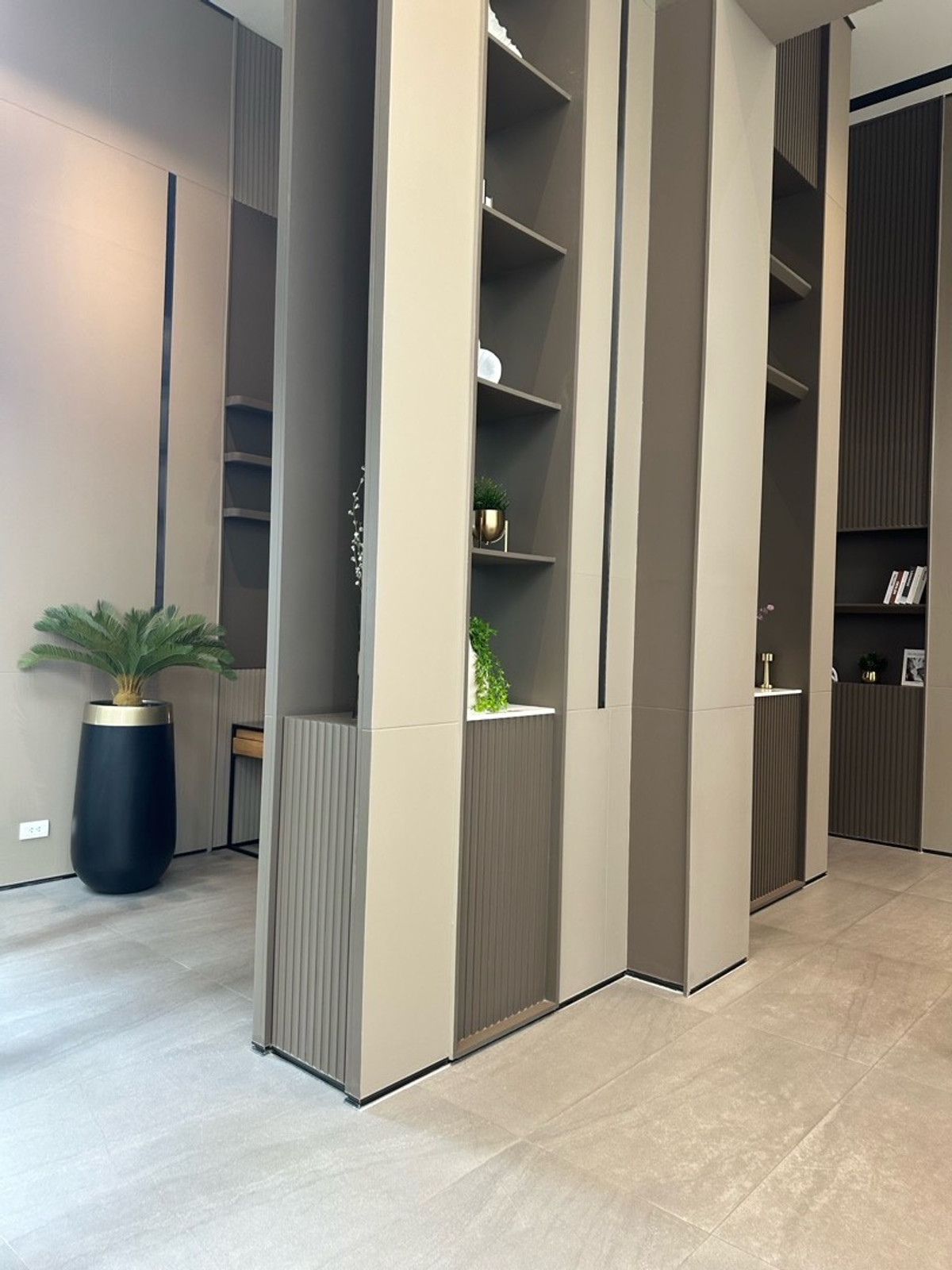 ให้เช่าคอนโดอ่อนนุช อุดมสุข : ให้เช่าSKYRISE Avenue Sukhumvit 64