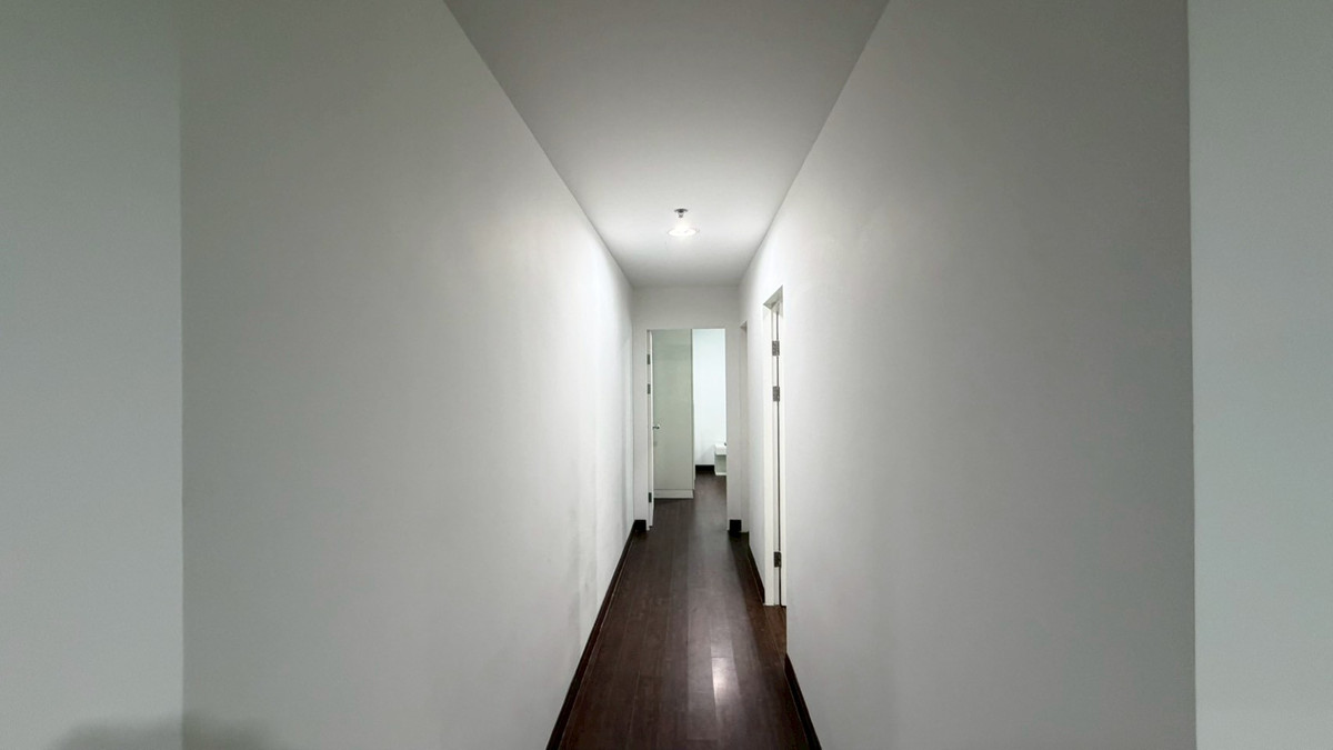 ให้เช่าคอนโดพระราม 9 เพชรบุรีตัดใหม่ RCA : For Rent condo Belle Grand rama9 fully furnished (S15-36307) 