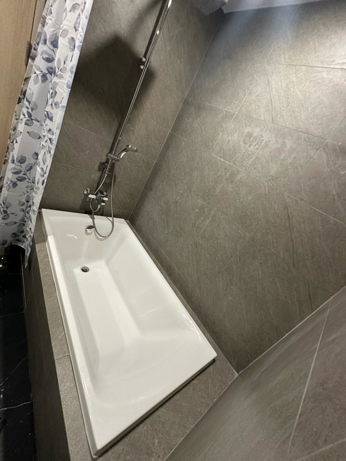 ให้เช่าคอนโดอ่อนนุช อุดมสุข : ให้เช่าSKYRISE Avenue Sukhumvit 64