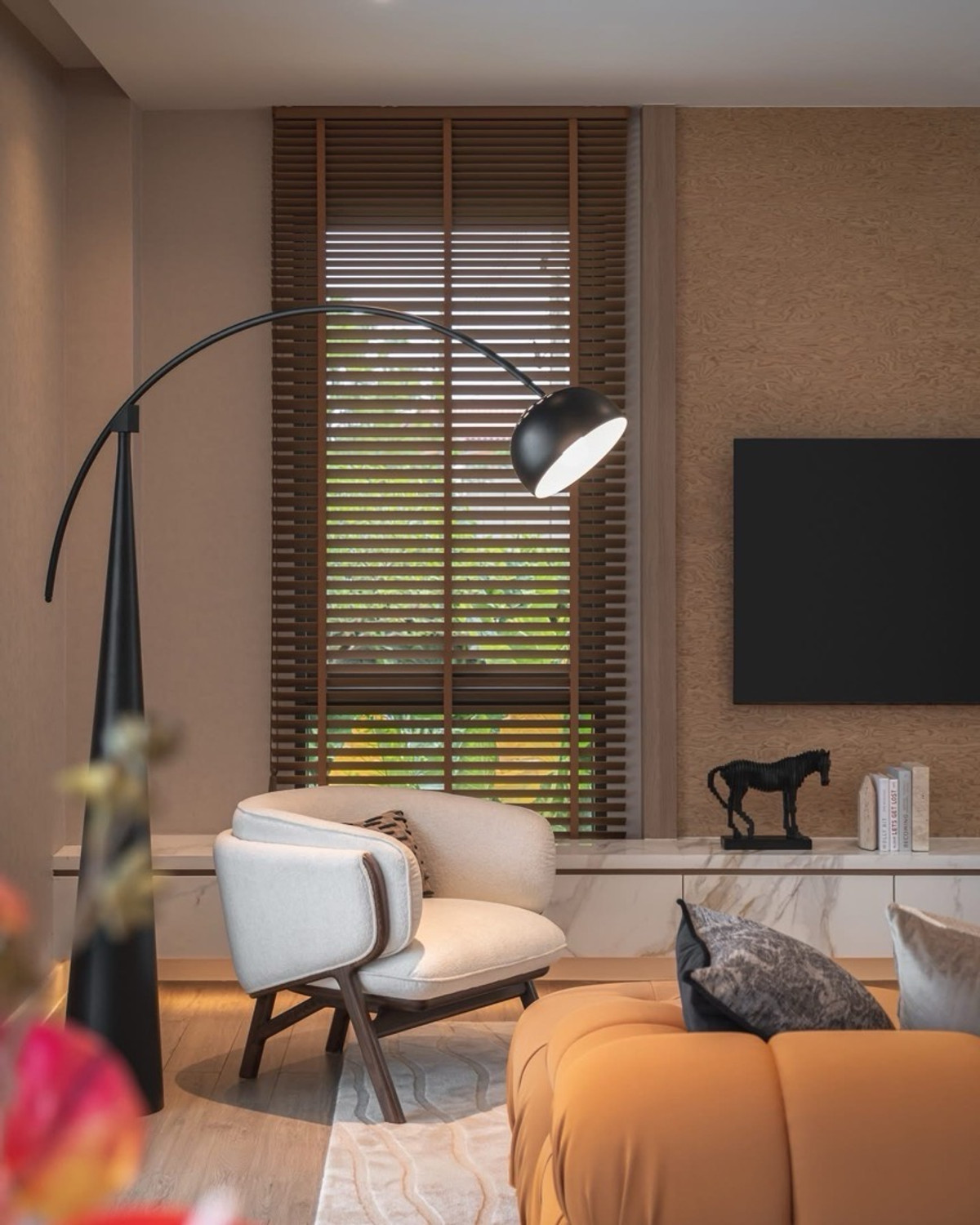 For SaleHouseSamut Prakan,Samrong : ⭐️Special price for project closing ⭐️The River size 454 Sq.m 4 bed 5 bath special price only 24.9 MB. Make an appointment to view the project. 086-795-9997(Jimmy)