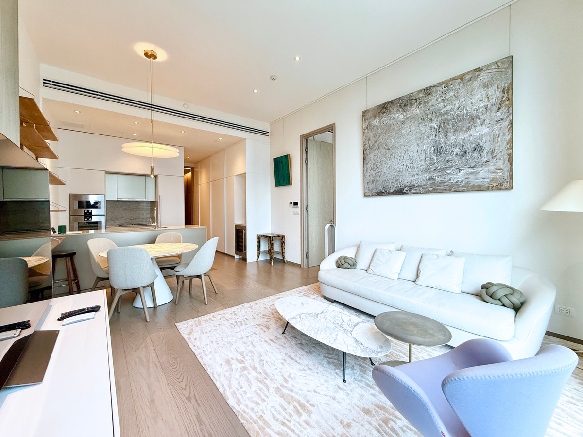 ให้เช่าคอนโดวิทยุ ชิดลม หลังสวน : 🚀 [เช่า] SCOPE หลังสวน - 85ตรม. 1นอน2น้ำ ตกแต่งครบ นัดชม 092-545-6151 (ทิม)