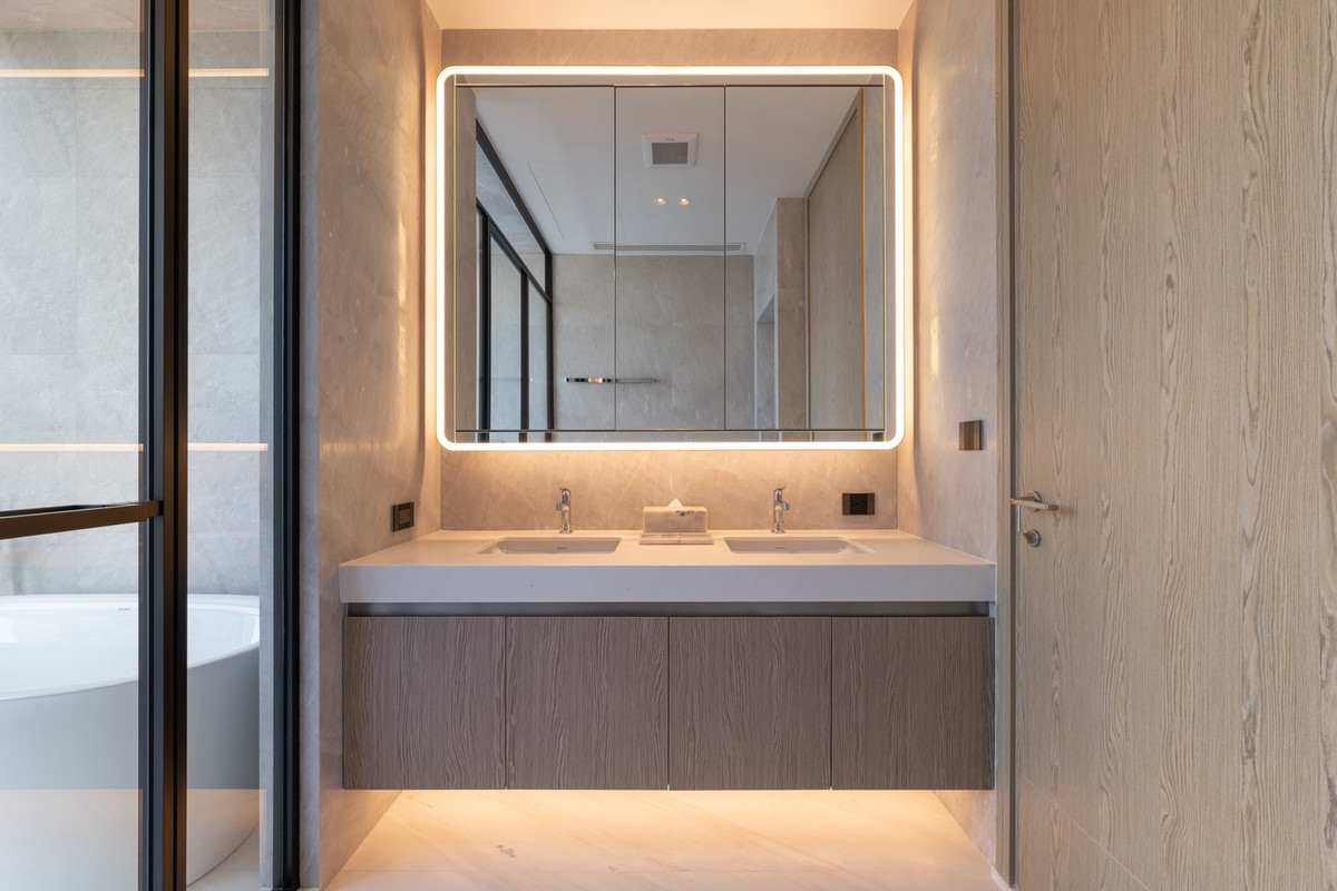 ให้เช่าคอนโดสุขุมวิท อโศก ทองหล่อ : 🚀 SCOPE ทองหล่อ - (เช่า) 190ตรม. 2นอน2น้ำ ชั้นสูง นัดชมด่วน 092-545-6151 (ทิม)