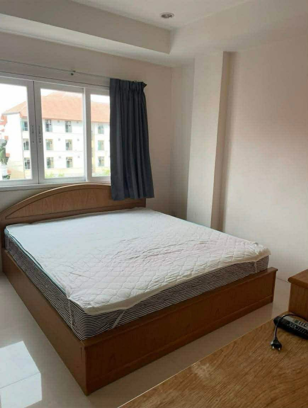 For SaleHotel&Apartment BusinessKhon Kaen : Apartment for Sale – Khon Kaen