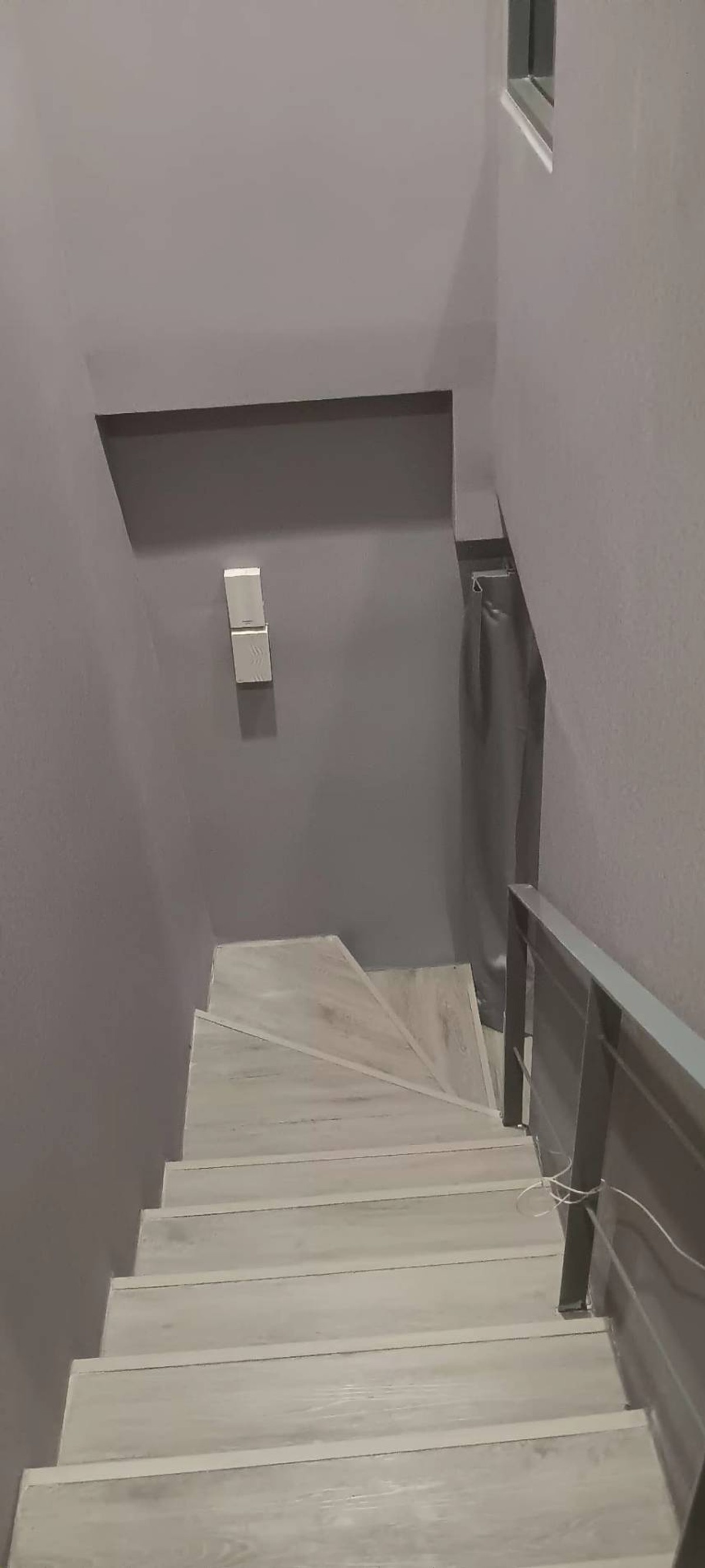 For RentCondoRama9, Petchburi, RCA : !! Beautiful room for rent, Condo Ideo Mobi Rama 9, near MRT Rama 9.