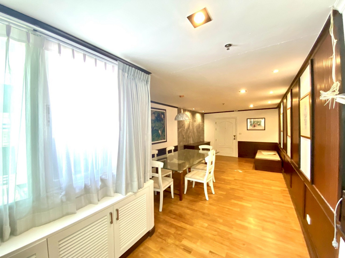 ขายคอนโดสุขุมวิท อโศก ทองหล่อ : ขาย คอนโด​ อโศก เพลส ถนน สุขุมวิท 21 แขวงคลองเตย เขตวัฒนา กทม. วิวสวย 180 องศา รอบด้าน