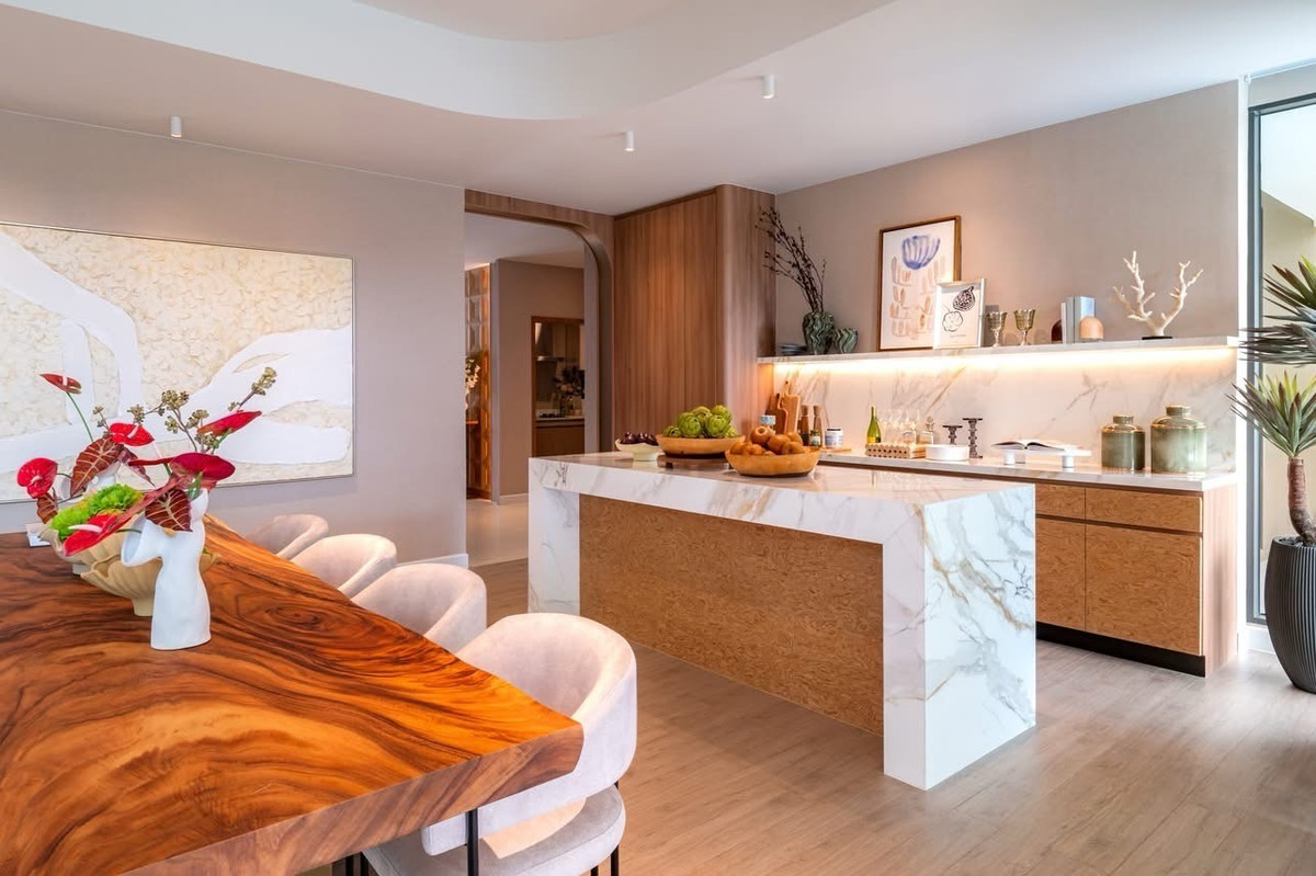 For SaleHouseSamut Prakan,Samrong : ⭐️Special price for project closing ⭐️The River size 454 Sq.m 4 bed 5 bath special price only 24.9 MB. Make an appointment to view the project. 086-795-9997(Jimmy)