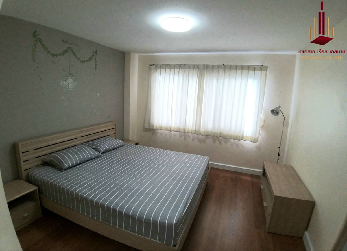 For RentCondoSiam Paragon ,Chulalongkorn,Samyan : ✨ For Rent: One Siam Condo ✨ 💰 Only 18,000 THB/month