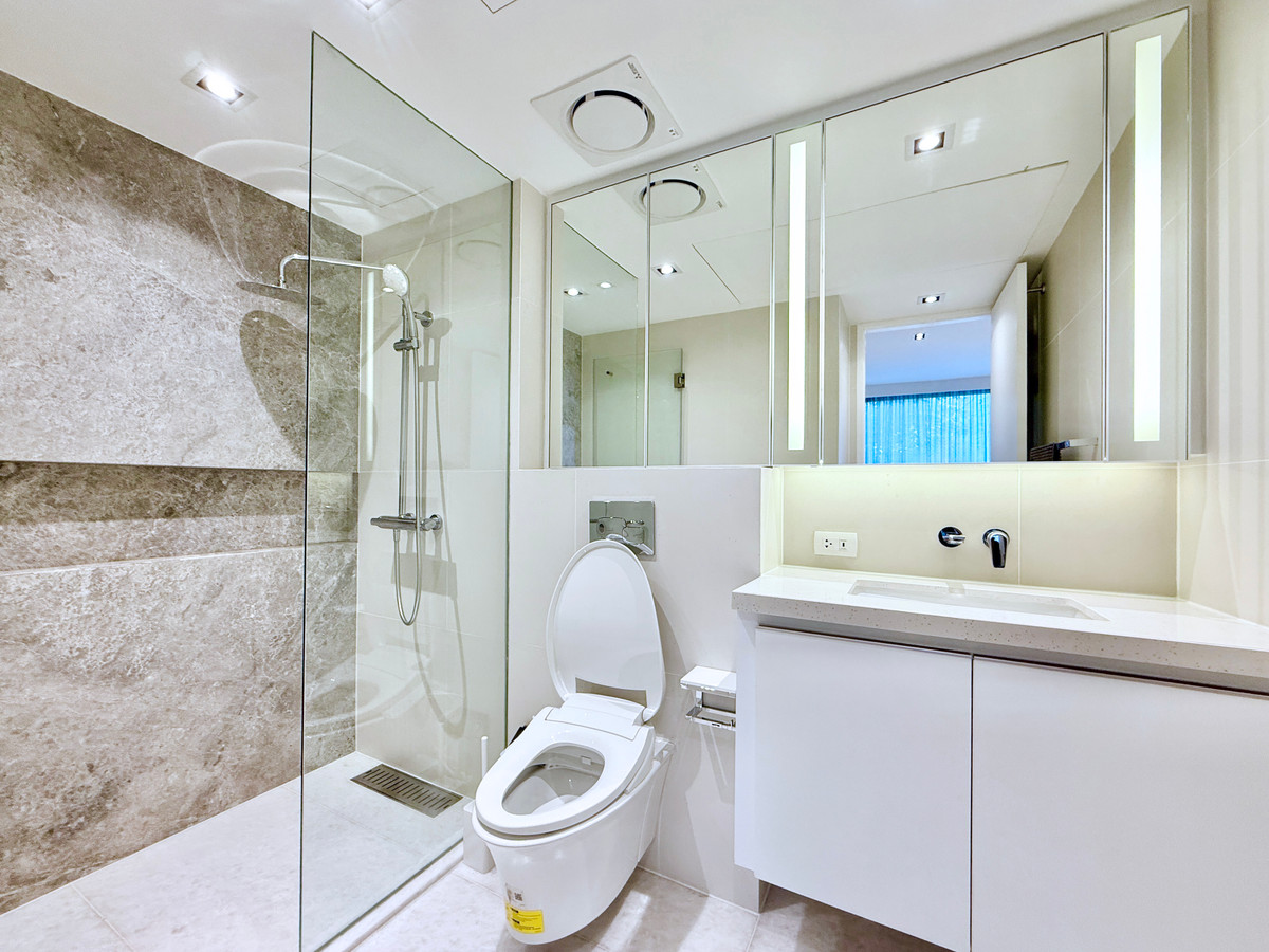 ให้เช่าคอนโดสุขุมวิท อโศก ทองหล่อ : 🚀 SCOPE พร้อมศรี - (เช่า) 34ตรม. รับสัตว์เลี้ยง ห้องแรร์ 092-545-6151 (ทิม)