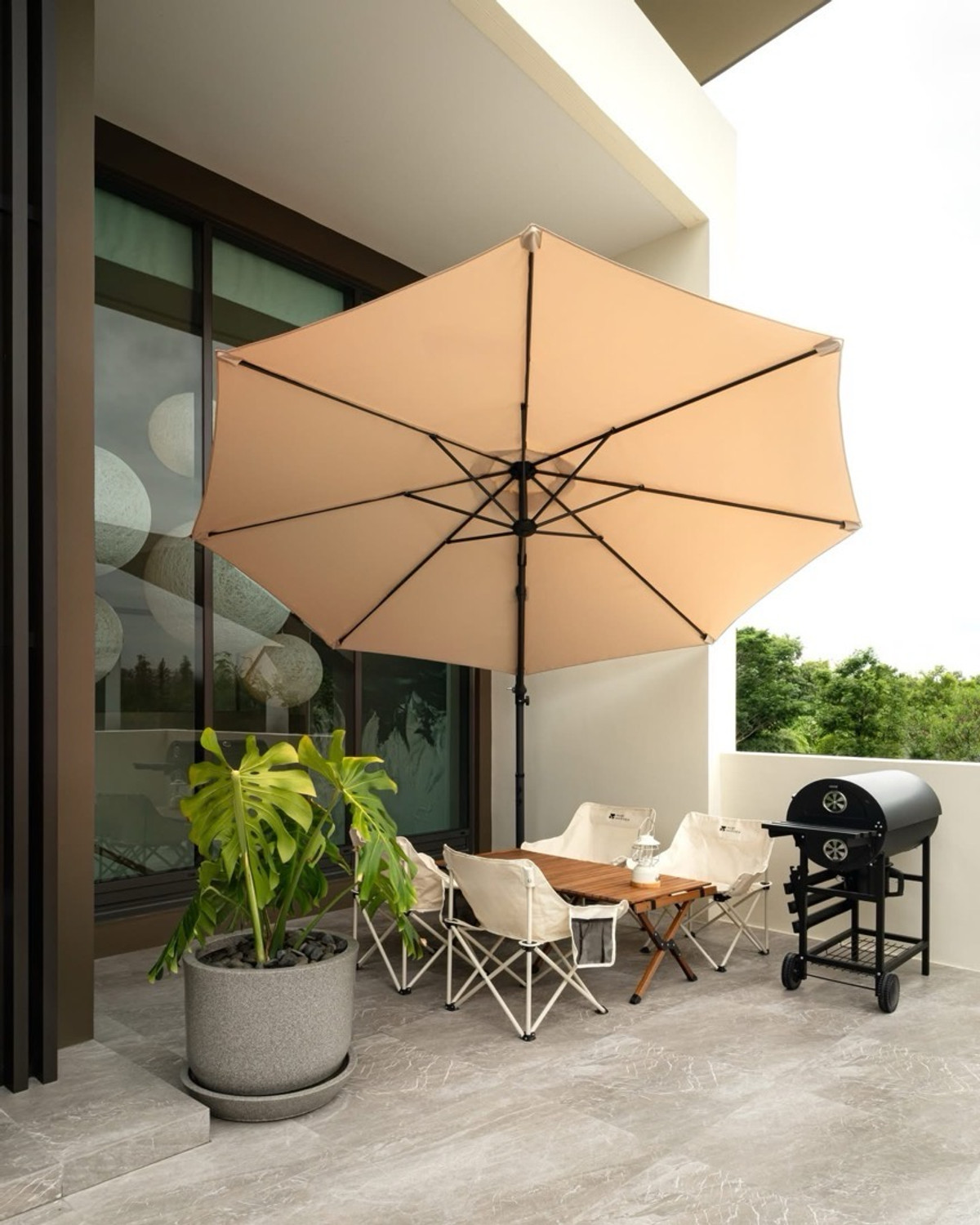 For SaleHouseSamut Prakan,Samrong : ⭐️Special price for project closing ⭐️The River size 454 Sq.m 4 bed 5 bath special price only 24.9 MB. Make an appointment to view the project. 086-795-9997(Jimmy)