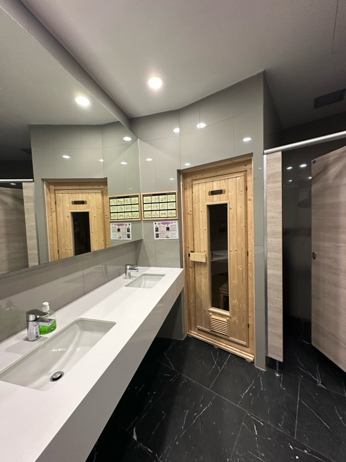 ให้เช่าคอนโดอ่อนนุช อุดมสุข : ให้เช่าSKYRISE Avenue Sukhumvit 64