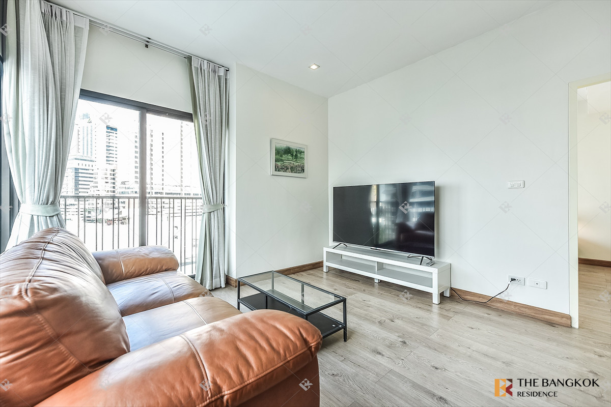 For RentCondoAri,Anusaowaree : 🔥Available Rent 🔥Noble Reform 1B1B 48sqm. 30K/Month Call Ms Angel(Aumi) 0658209572