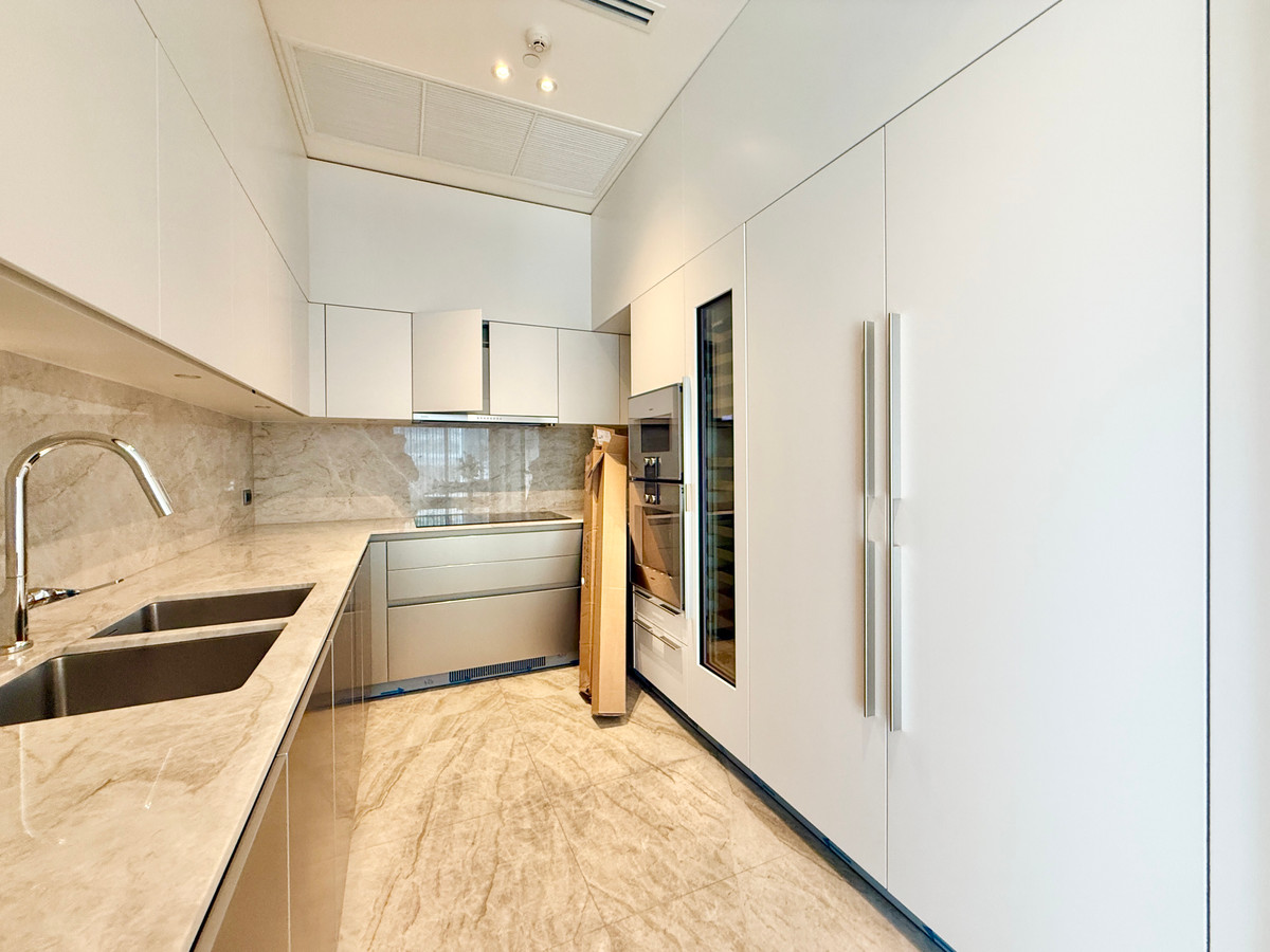 ให้เช่าคอนโดวิทยุ ชิดลม หลังสวน : 🚀 [เช่า] SCOPE หลังสวน - 163ตรม. 2นอน2น้ำ ตกแต่งครบ นัดชม 092-545-6151 (ทิม)