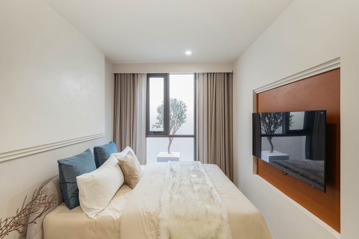 ขายคอนโดสุขุมวิท อโศก ทองหล่อ : Reference Ekkamai 2 Bedroom ห้องสุดท้ายของโครงการ ตรงจากเซลล์โครงการเท่านั้น ...!!!