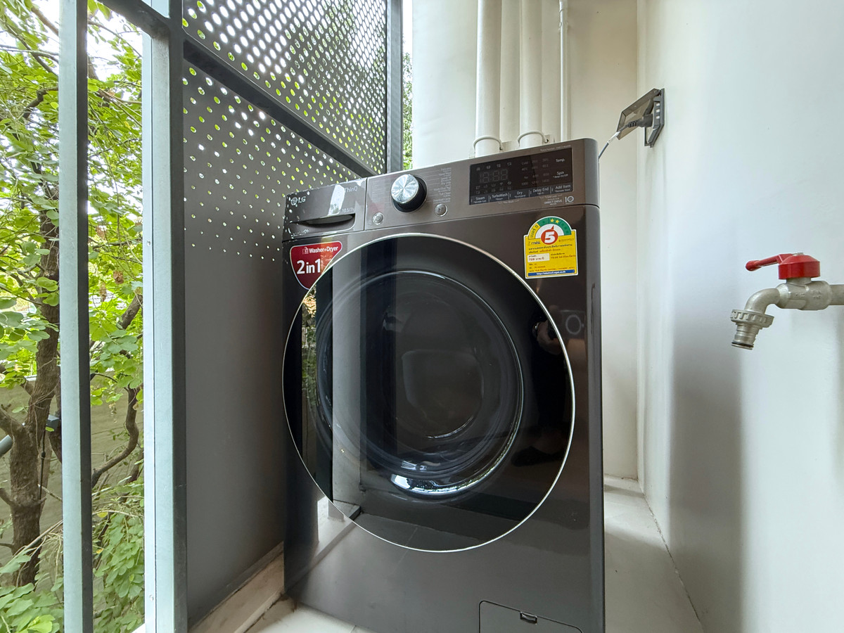 ให้เช่าคอนโดสุขุมวิท อโศก ทองหล่อ : 🚀 SCOPE พร้อมศรี - (เช่า) 34ตรม. รับสัตว์เลี้ยง ห้องแรร์ 092-545-6151 (ทิม)