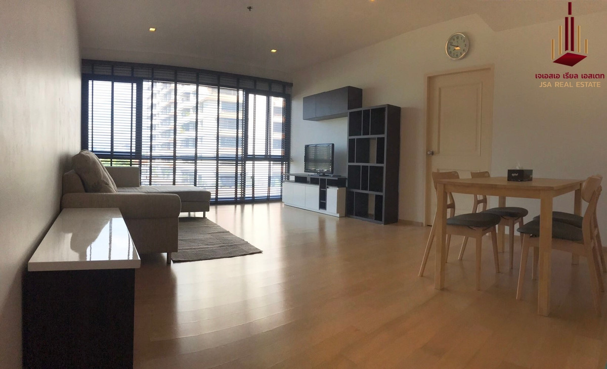 ขายคอนโดอารีย์ อนุสาวรีย์ : ✨ ขาย Noble Reflex  ✨Big Sale 8.2 MB