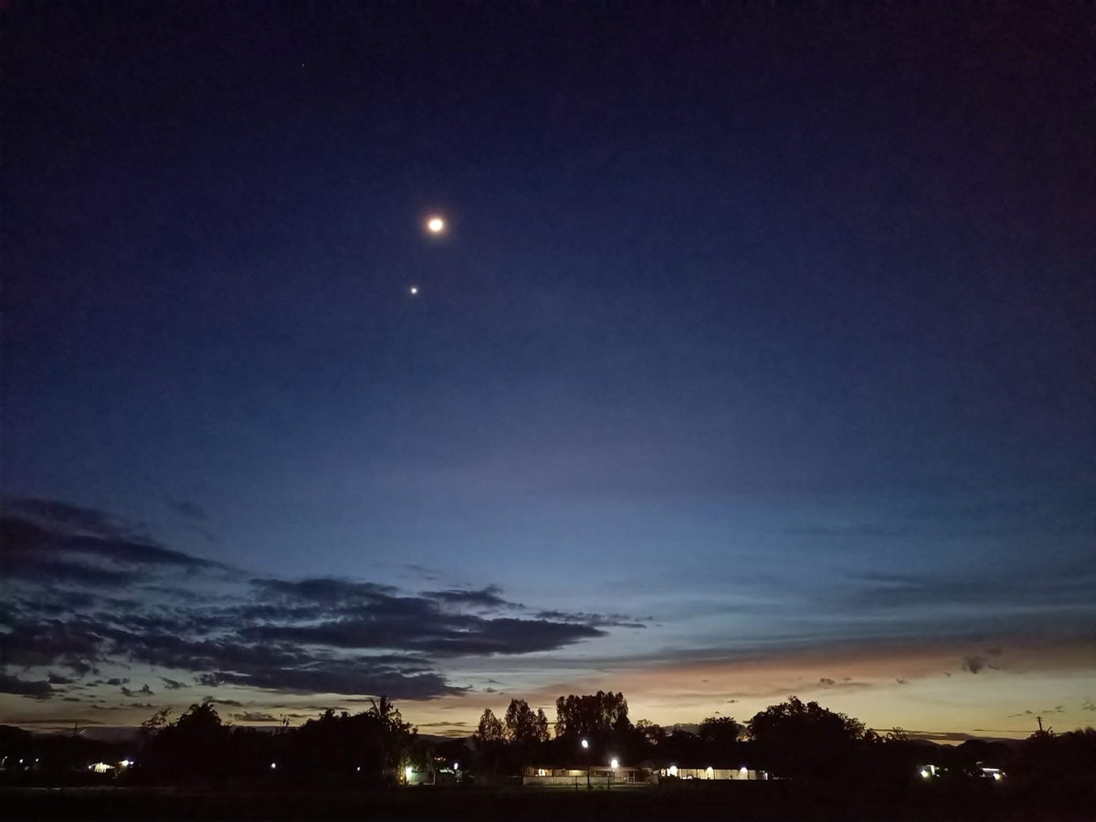 For SaleHousePhrae : Old teak houses for sale, large and small. Complete with train carriages On land in a prime location, Phrae Province, over 8 rai, next to the road along the irrigation canal, mountain view, cool and shady atmosphere mixed with the scent of nature in every