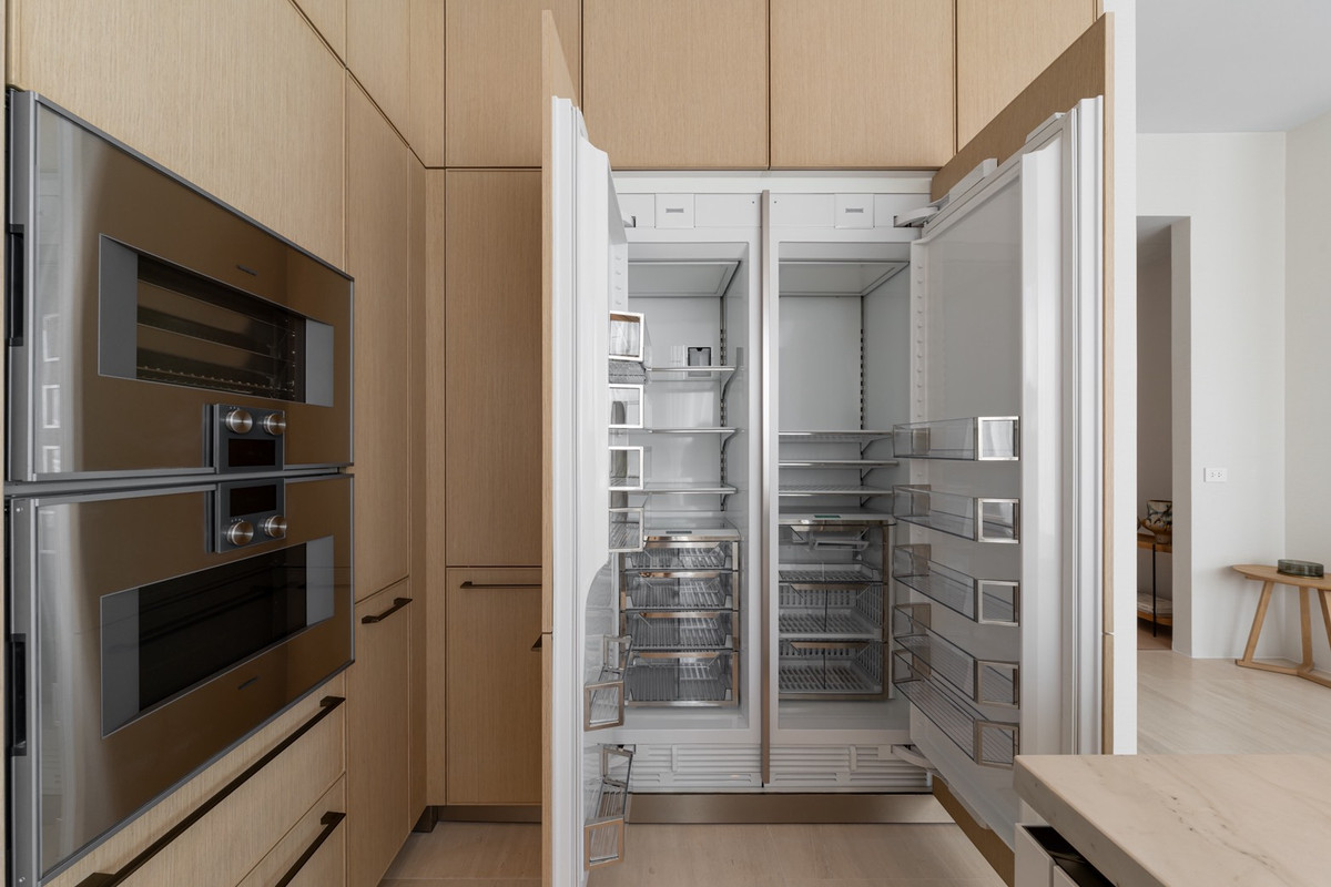 ให้เช่าคอนโดสุขุมวิท อโศก ทองหล่อ : 🚀 SCOPE ทองหล่อ - (เช่า) 190ตรม. 2นอน2น้ำ ชั้นสูง นัดชมด่วน 092-545-6151 (ทิม)