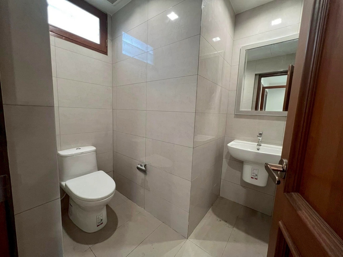 ให้เช่าบ้านอารีย์ อนุสาวรีย์ : ให้เช่า บ้านเดี่ยว Mid Century House ราชครู เขตพญาไท ใกล้ อารีย์ และเลี้ยงสัตว์ได้ Pet Friendly