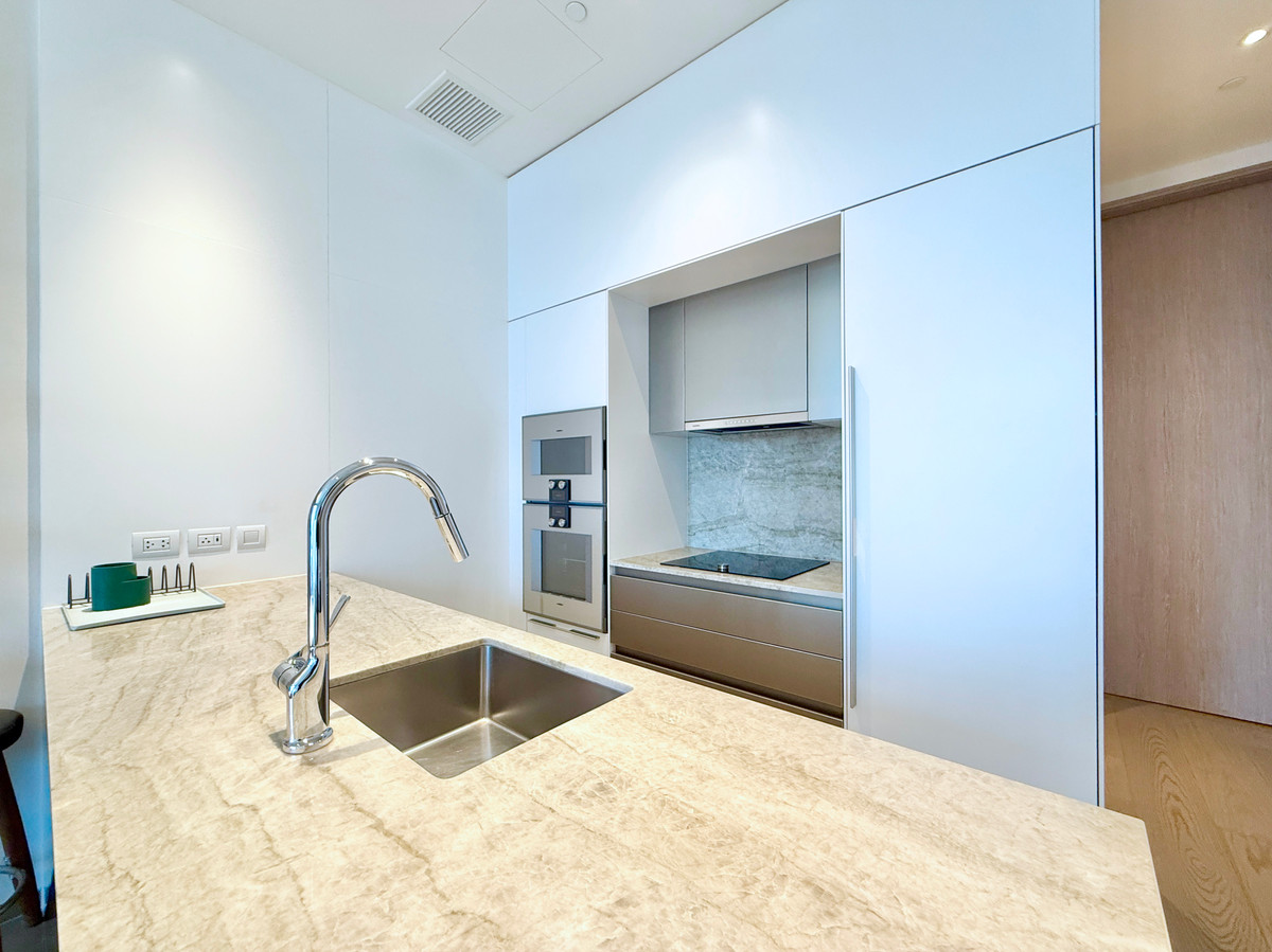 ให้เช่าคอนโดวิทยุ ชิดลม หลังสวน : 🚀 [เช่า] SCOPE หลังสวน - 85ตรม. 1นอน2น้ำ ตกแต่งครบ นัดชม 092-545-6151 (ทิม)