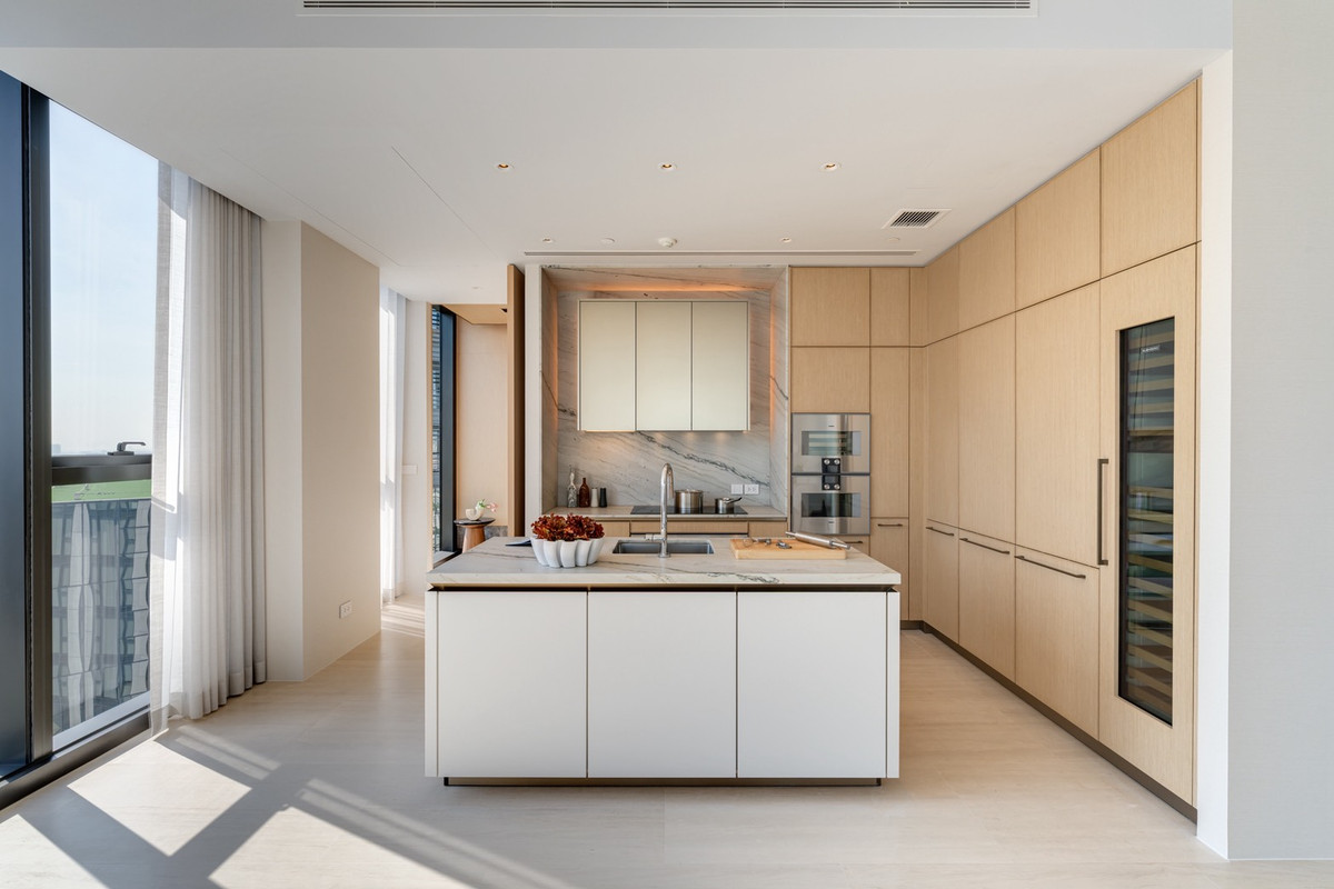 ให้เช่าคอนโดสุขุมวิท อโศก ทองหล่อ : 🚀 SCOPE ทองหล่อ - (เช่า) 190ตรม. 2นอน2น้ำ ชั้นสูง นัดชมด่วน 092-545-6151 (ทิม)