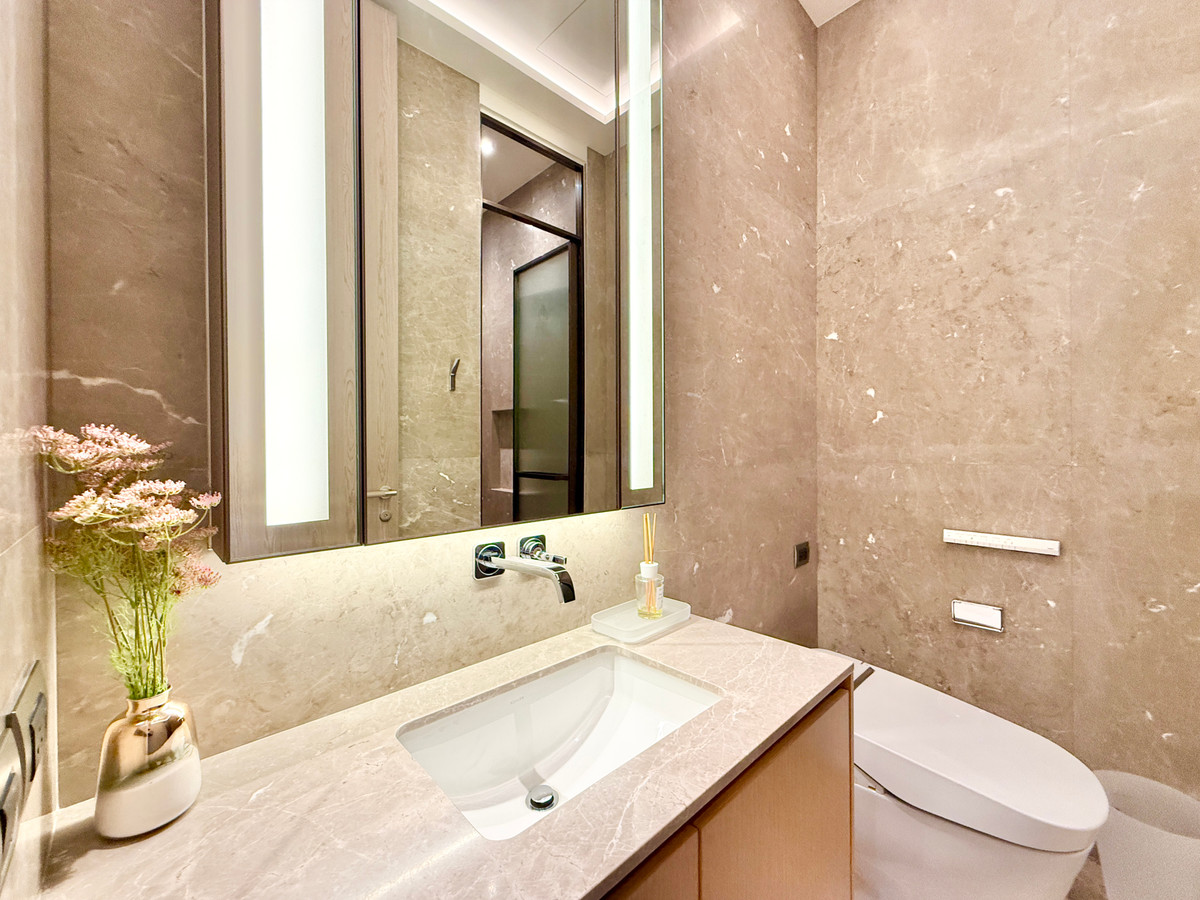 ให้เช่าคอนโดวิทยุ ชิดลม หลังสวน : 🚀 [เช่า] SCOPE หลังสวน - 163ตรม. 2นอน2น้ำ ตกแต่งครบ นัดชม 092-545-6151 (ทิม)