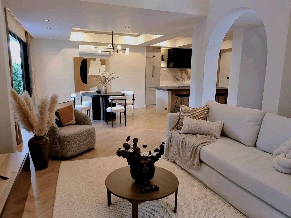 For SaleHouseSukhumvit, Asoke, Thonglor : HOt‼️Single house Near Ekkamai-Thonglor, beautifully decorated, 30 million 🔥