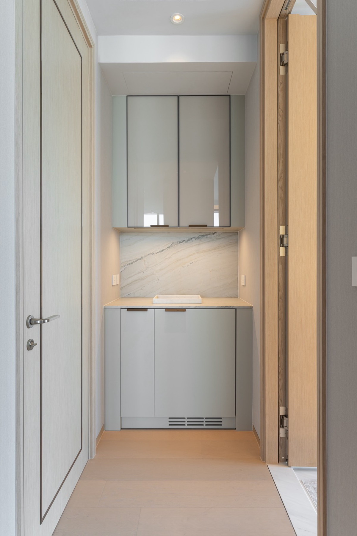 ให้เช่าคอนโดสุขุมวิท อโศก ทองหล่อ : 🚀 SCOPE ทองหล่อ - (เช่า) 190ตรม. 2นอน2น้ำ ชั้นสูง นัดชมด่วน 092-545-6151 (ทิม)