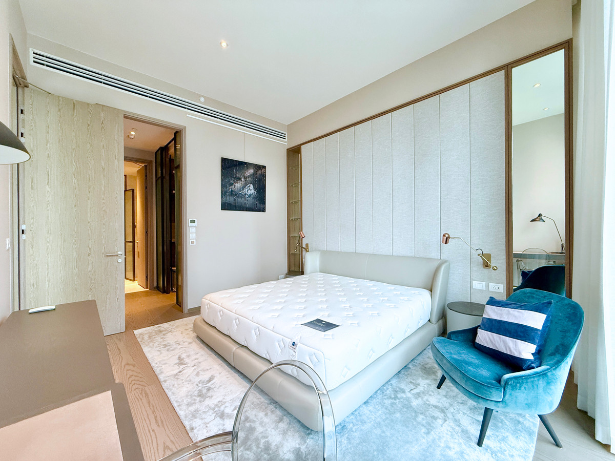 ให้เช่าคอนโดวิทยุ ชิดลม หลังสวน : 🚀 [เช่า] SCOPE หลังสวน - 85ตรม. 1นอน2น้ำ ตกแต่งครบ นัดชม 092-545-6151 (ทิม)