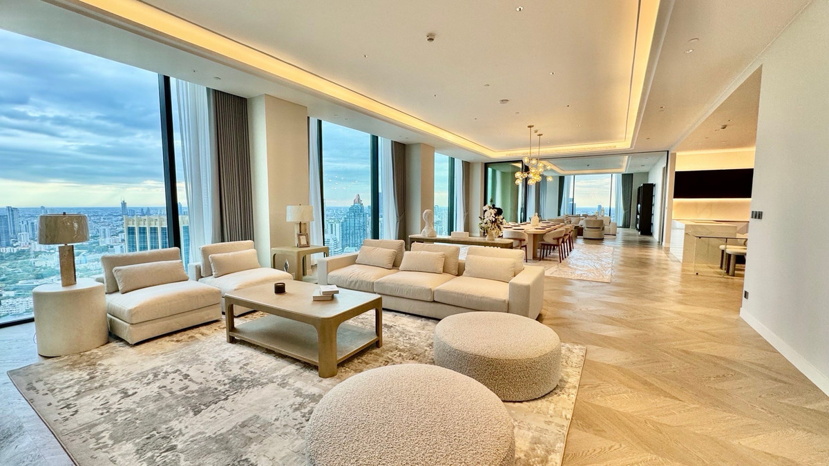 ให้เช่าคอนโดวิทยุ ชิดลม หลังสวน : คอนโดระดับอัลตร้าลักชัวรี่ ถนนวิทยุ ใจกลางย่านสถานทูต เพลินจิต