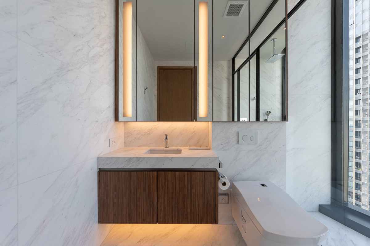 ให้เช่าคอนโดสุขุมวิท อโศก ทองหล่อ : 🚀 SCOPE ทองหล่อ - (เช่า) 190ตรม. 2นอน2น้ำ ชั้นสูง นัดชมด่วน 092-545-6151 (ทิม)