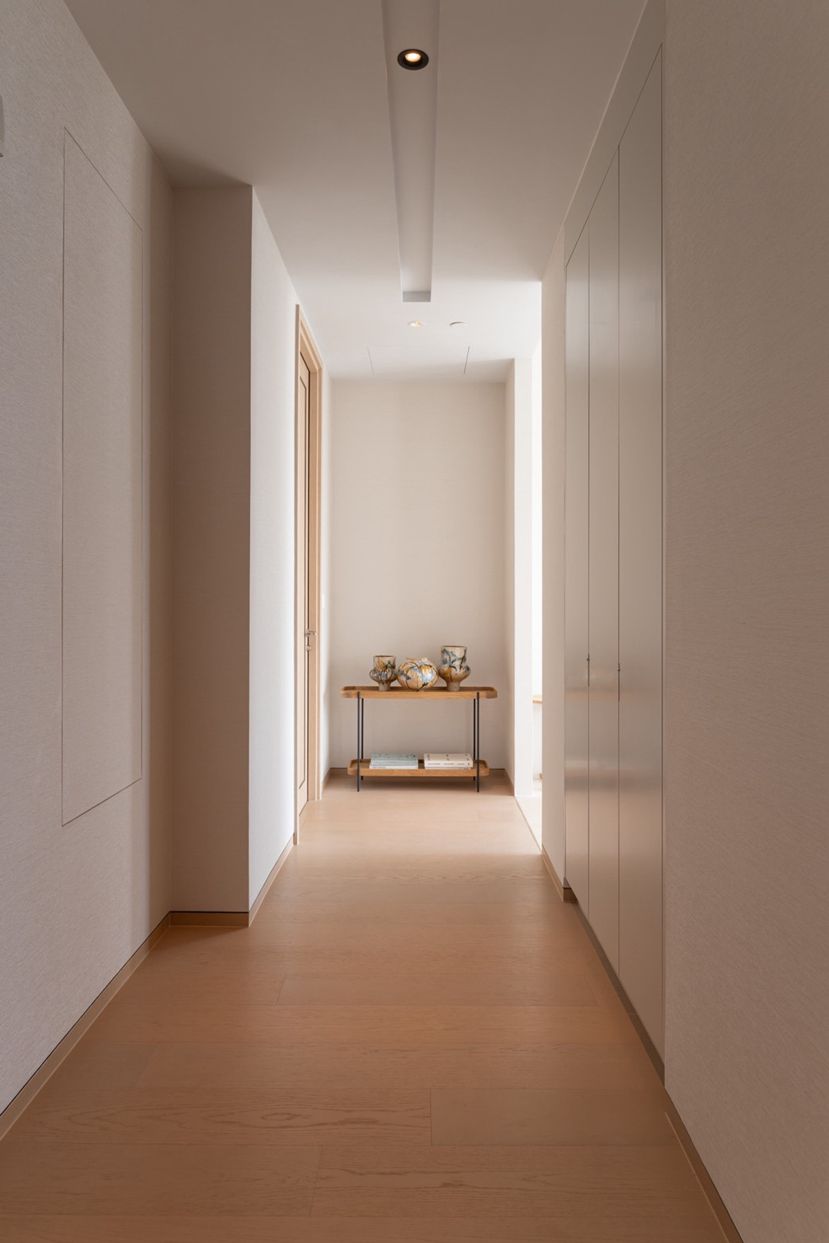 ให้เช่าคอนโดสุขุมวิท อโศก ทองหล่อ : 🚀 SCOPE ทองหล่อ - (เช่า) 190ตรม. 2นอน2น้ำ ชั้นสูง นัดชมด่วน 092-545-6151 (ทิม)