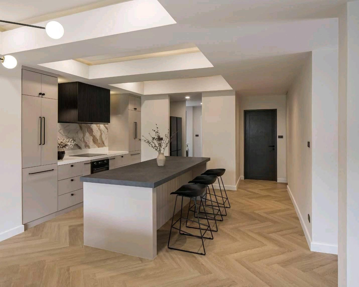 For SaleHouseSukhumvit, Asoke, Thonglor : HOt‼️Single house Near Ekkamai-Thonglor, beautifully decorated, 30 million 🔥