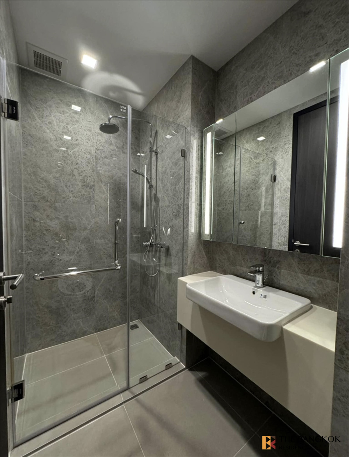 For RentCondoAri,Anusaowaree : 🔥Available Rent 🔥Noble Reform 1B1B 48sqm. 30K/Month Call Ms Angel(Aumi) 0658209572