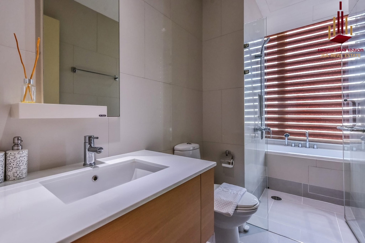 For SaleCondoRatchathewi,Phayathai : ✨ For Sale: Villa Rachatewi Condo ✨ 💰 Only 8,200,000 THB