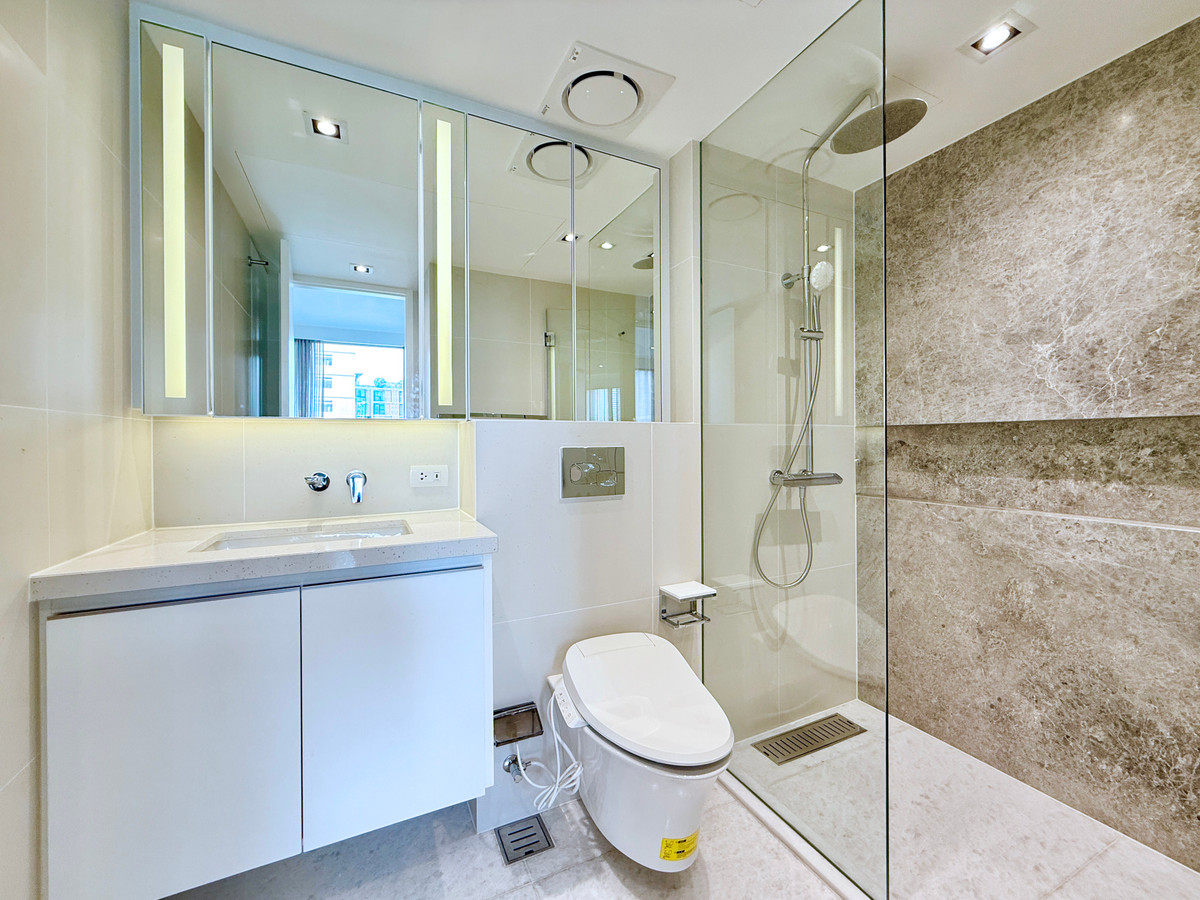 ให้เช่าคอนโดสุขุมวิท อโศก ทองหล่อ : 🚀 Scope พร้อมศรี - (เช่า) 28ตรม. รับสัตว์เลี้ยง นัดชม 092-545-6151 (ทิม)