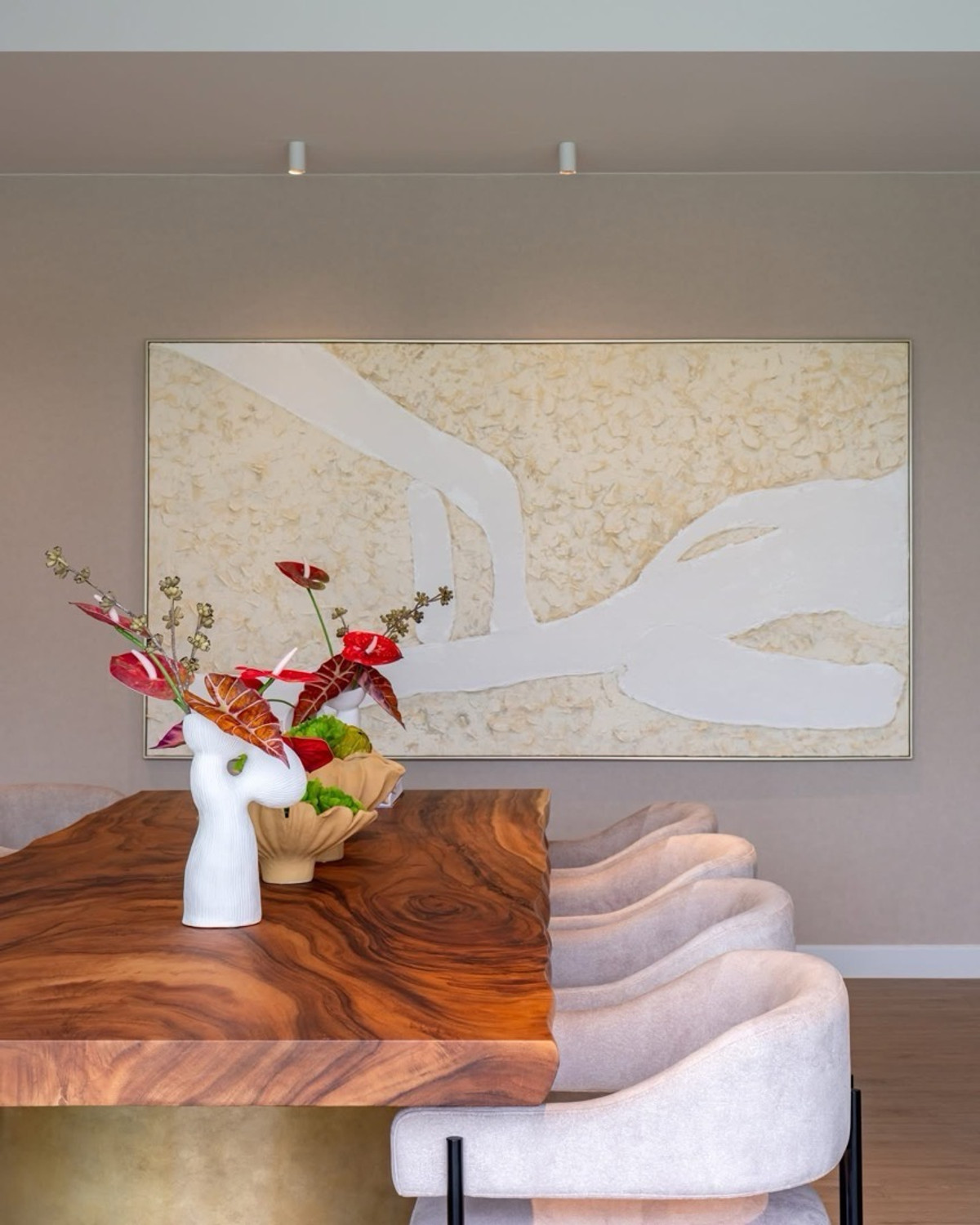 For SaleHouseSamut Prakan,Samrong : 📌Reduced by more than 5 million 🔥🔥 Riverside house, location Bangna Km. 26 The River, size 454 Sq.m 4 bed 5 bath, special price only 24.9 MB, make an appointment to view the project 086-795-9997 (Jimmy)