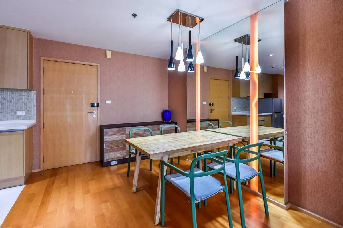 For SaleCondoRatchathewi,Phayathai : ✅ S-VRW107 ✅ Line : @p2nproperty