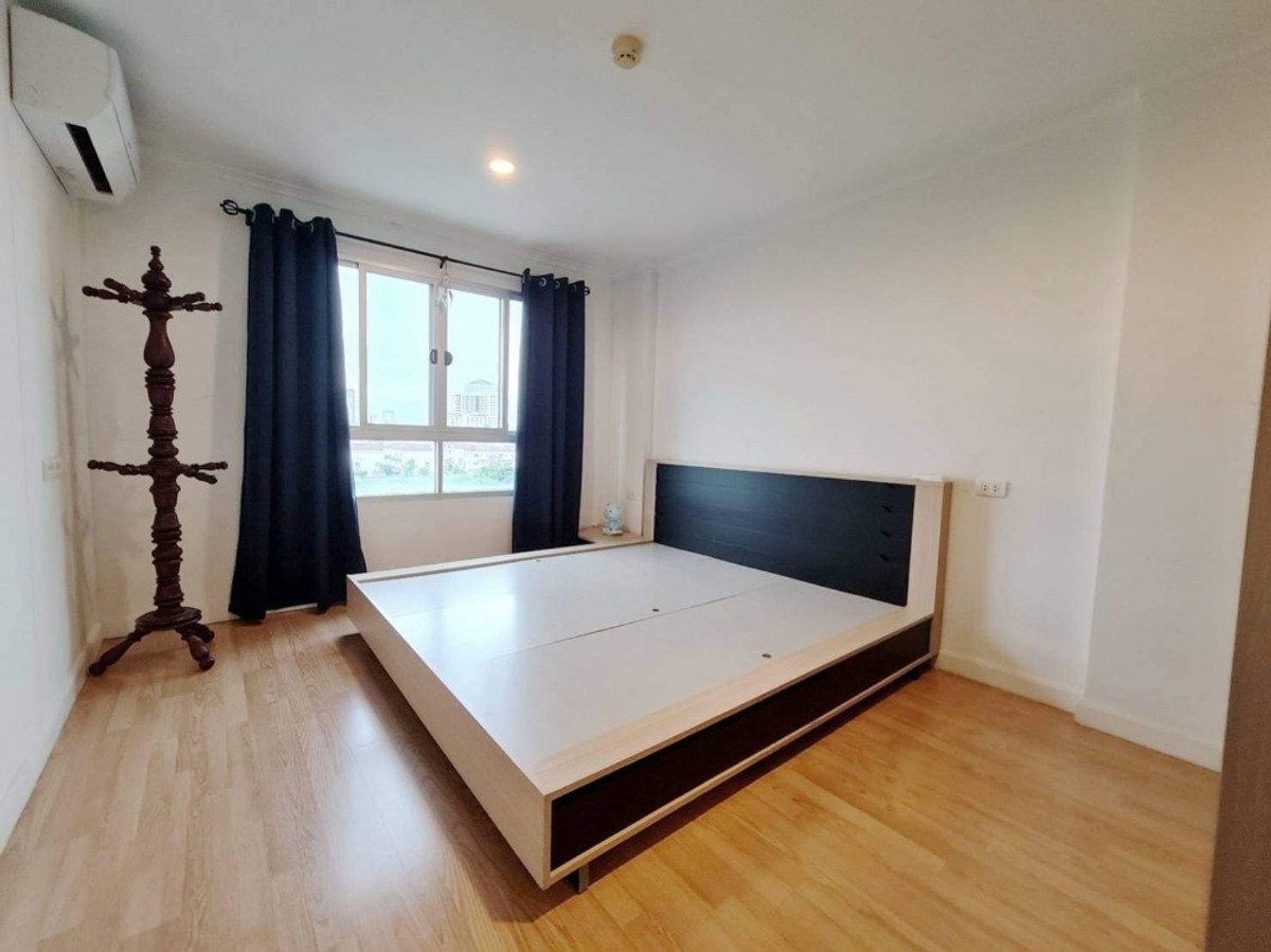 For RentCondoRamkhamhaeng, Hua Mak : ✅ LP26242 ✅ Line : @p2nproperty