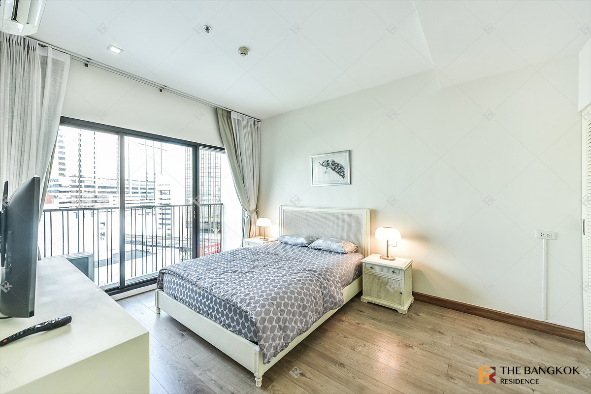 For RentCondoAri,Anusaowaree : 🔥Available Rent 🔥Noble Reform 1B1B 48sqm. 30K/Month Call Ms Angel(Aumi) 0658209572