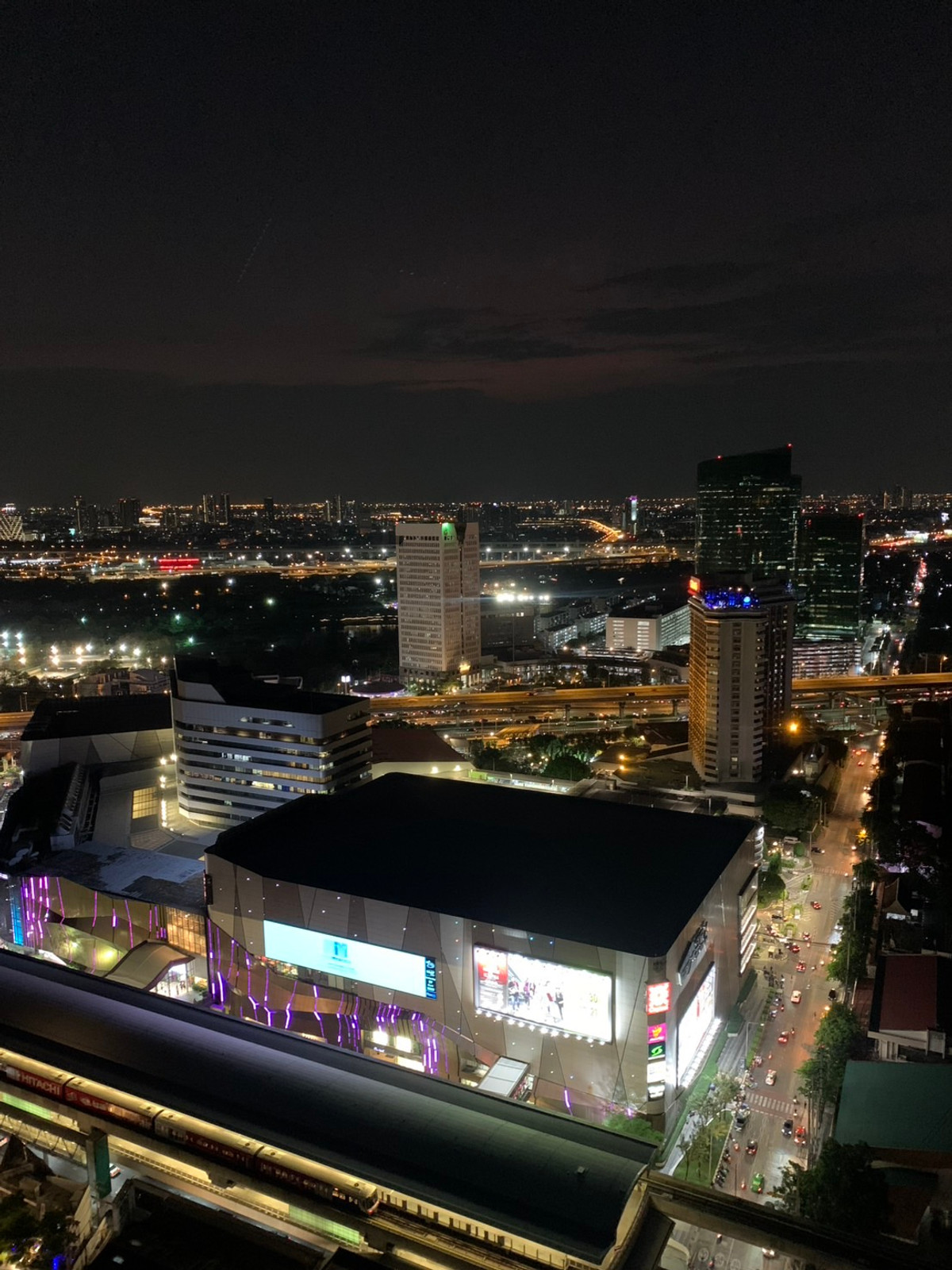 For SaleCondoLadprao, Central Ladprao : Life Ladprao Life Ladprao Studio for urgent sale (special price)