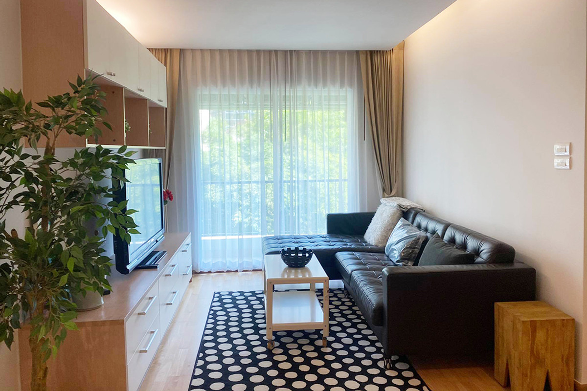 คอนโดอ่อนนุช อุดมสุข : ขาย/ให้เช่า เรสซิเดนซ์ 52 ใกล้ BTS อ่อนนุช,ห้างสรรพสินค้า