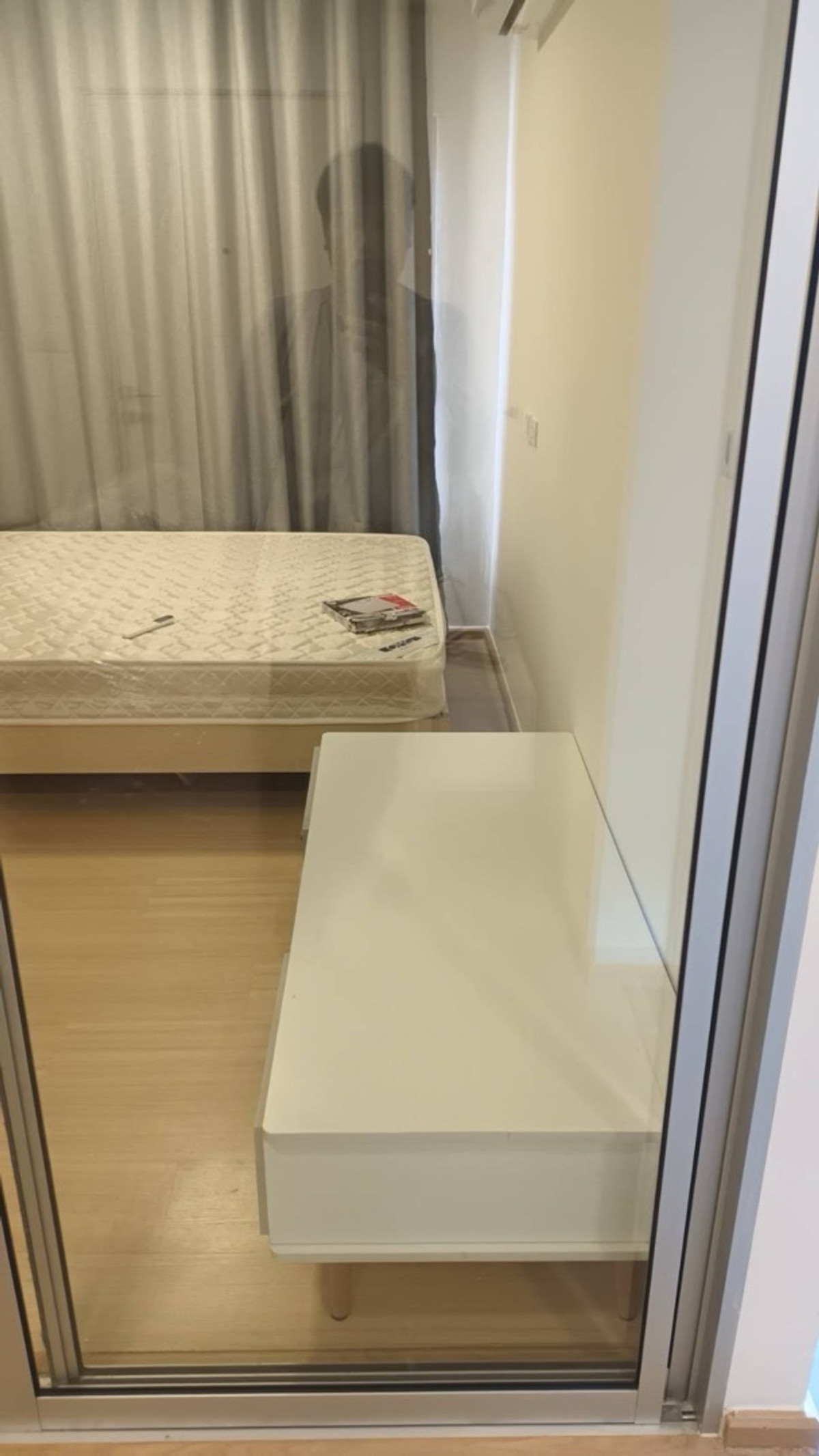 For RentCondoVipawadee, Don Mueang, Lak Si : rent