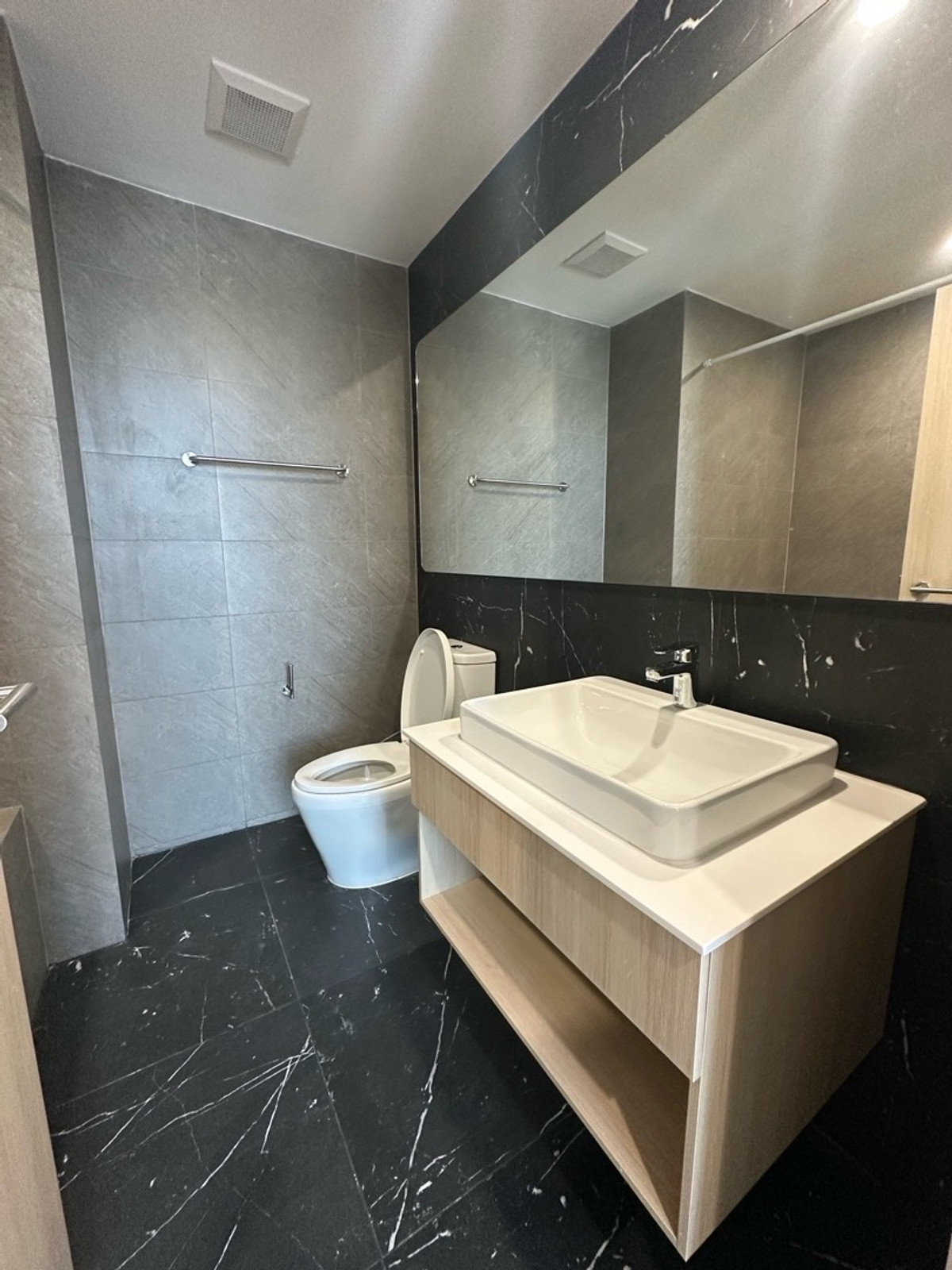 ให้เช่าคอนโดอ่อนนุช อุดมสุข : ให้เช่าSKYRISE Avenue Sukhumvit 64