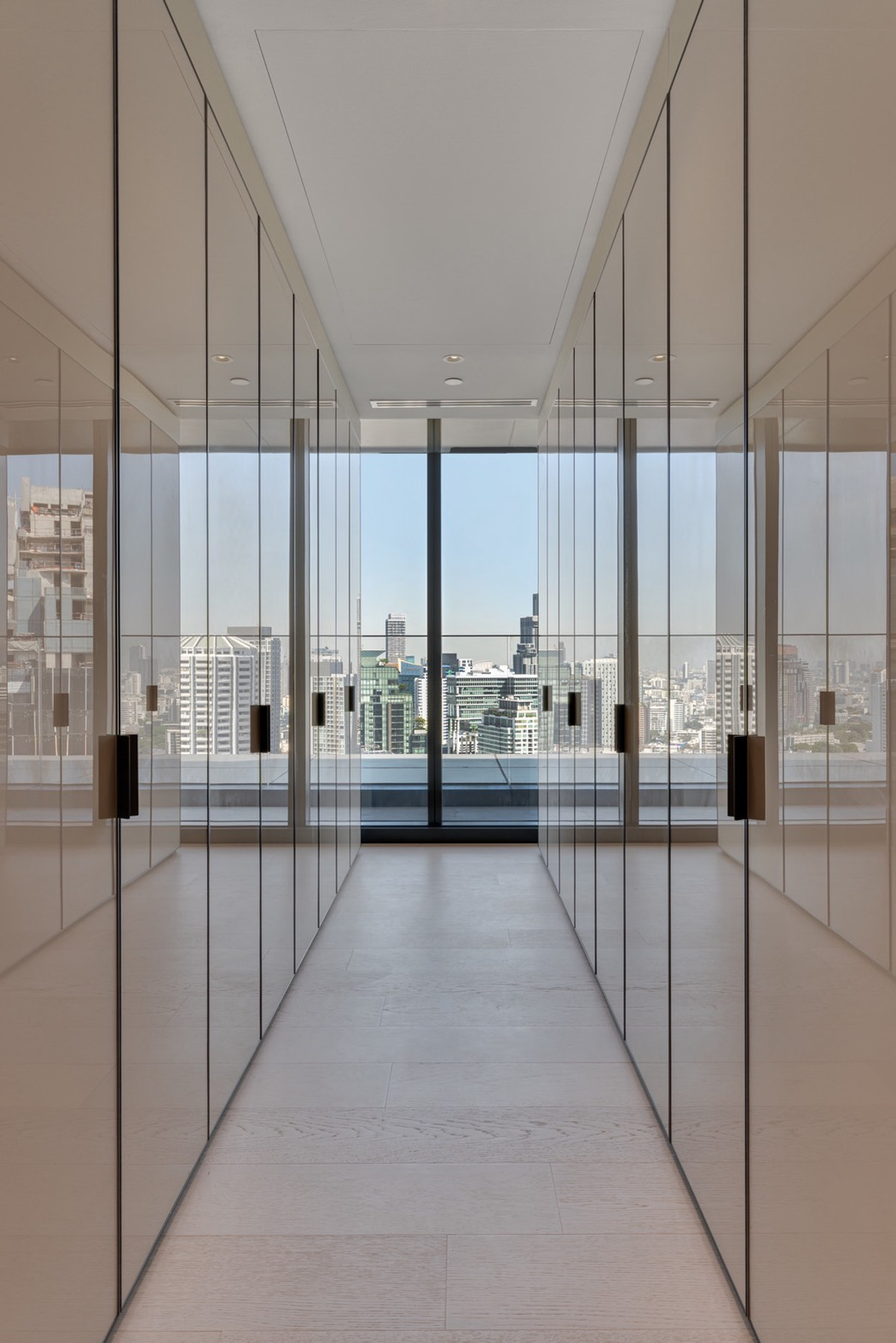 ให้เช่าคอนโดสุขุมวิท อโศก ทองหล่อ : 🚀 SCOPE ทองหล่อ - (เช่า) 190ตรม. 2นอน2น้ำ ชั้นสูง นัดชมด่วน 092-545-6151 (ทิม)