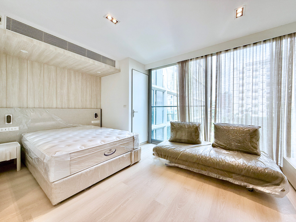 ให้เช่าคอนโดสุขุมวิท อโศก ทองหล่อ : 🚀 Scope พร้อมศรี - (เช่า) 28ตรม. รับสัตว์เลี้ยง นัดชม 092-545-6151 (ทิม)