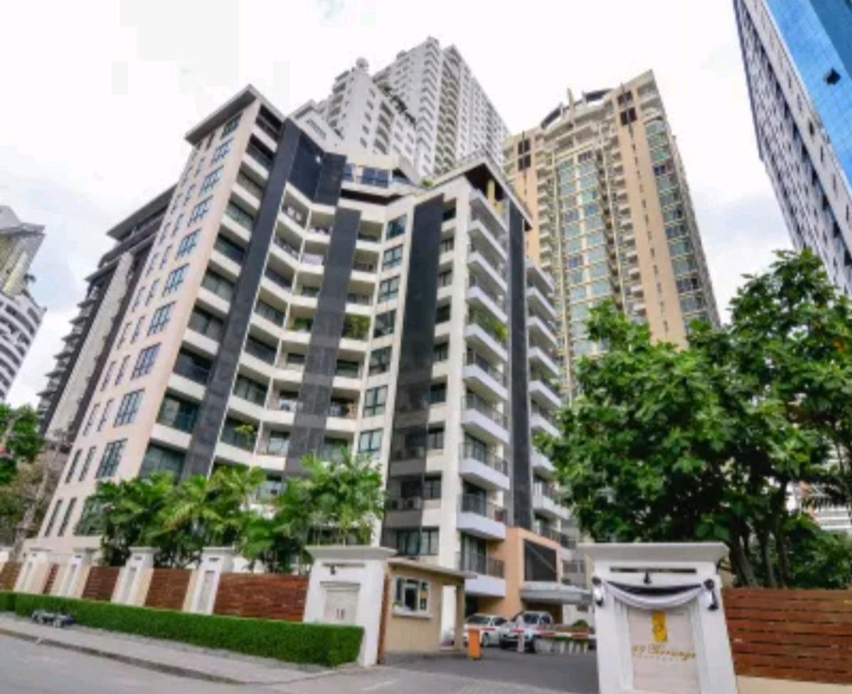 For SaleCondoSukhumvit, Asoke, Thonglor : Selling a burden 🔥🔥 Special price condo, good location, 59 Heritage MD-26085828