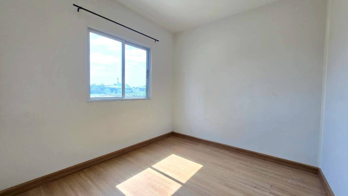 ขายทาวน์โฮมโชคชัย4 ลาดพร้าว71 : 🔥🔥ขายถูกThe Plant Citi Ladprao71🔥🔥เดอะแพลนท์ซิตี้ ลาดพร้าว71*พท.18.6 ตร.ว รีโนเวทพร้อมอยู่ ใกล้รถไฟฟ้า ซอยสงบส่วนตัว พื้นที่เยอะ *