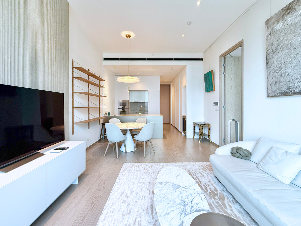 ให้เช่าคอนโดวิทยุ ชิดลม หลังสวน : 🚀 [เช่า] SCOPE หลังสวน - 85ตรม. 1นอน2น้ำ ตกแต่งครบ นัดชม 092-545-6151 (ทิม)